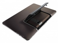 Asus Padfone   MWC 2012