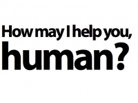 Siri      The Big Bang Theory