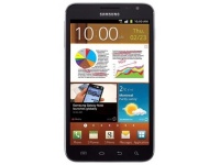 Samsung Galaxy Note       Rogers