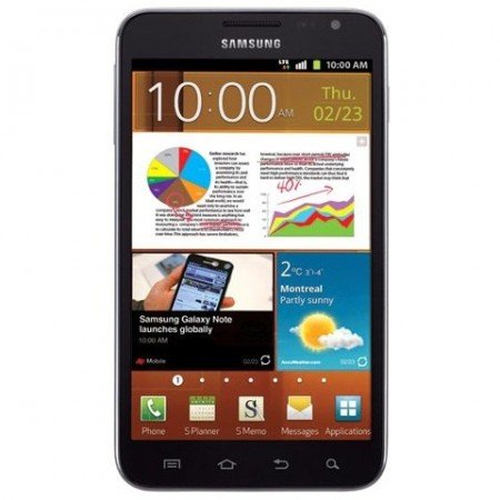 Samsung-Galaxy-Note-Rogers-Canada
