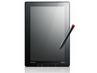   Lenovo ThinkPad   Android 4.0