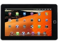 Superpad Flytouch 4 3G  -