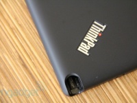  Lenovo ThinkPad    Ice Cream Sandwich