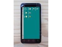    EVO 3D  Windows 95, 98  XP