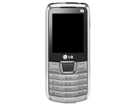         LG   SIM-
