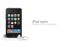 Amazon France   iPad 3 29 