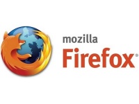   Mozilla Firefox 10