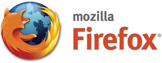 Mozilla Firefox