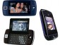  T-Mobile  Sidekick LX  Sidekick Slide
