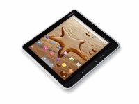  PocketBook A10  Android   3G   