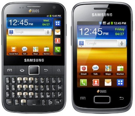 Samsung-Galaxy-Y-Duos-Galaxy-Y-Pro-Duos