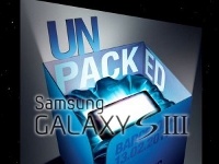 Samsung  ,    Galaxy S III     MWC