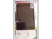 iPnoho 6    iPhone 6