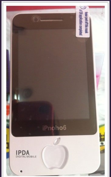 iPnoho6-1