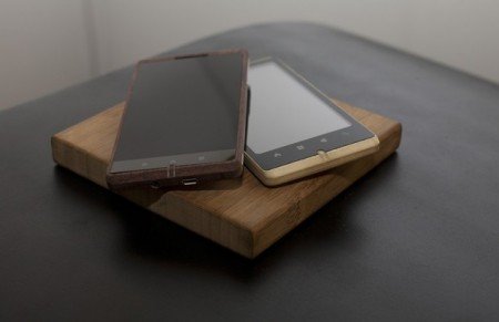 bamboo-adzero-smartphone-shoots-in-3