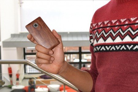 bamboo-adzero-smartphone-shoots-in-2