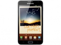 Samsung  700 . Galaxy Note   