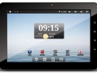   Digma iDx8  Digma iDx9