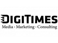 Apple  iPhone 5   WWDC  