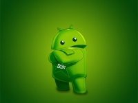  5     Android OS