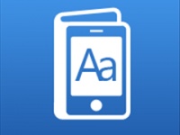 Tutorle      Windows Phone