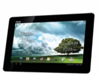  Best Buy    Asus Transformer Prime 64 