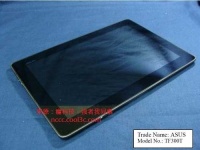      ,    Asus Eee Pad Transformer 2