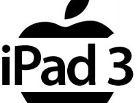  Apple iPad 3     ?