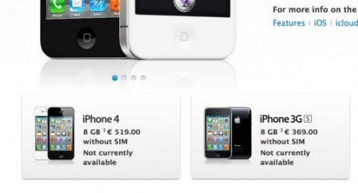 apple_iphone_4_3gs-580x313