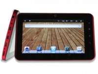    Linux- Spark 3  2012