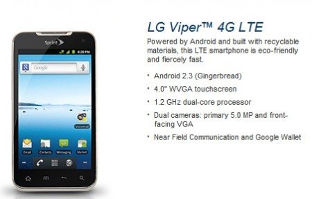 Sprint-LG-Viper-4G-LTE-Smartphone Sprint-LG-Viper-4G-LTE-Smartphone
