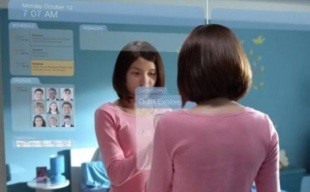 corning-adaymadeofglass2lg