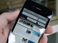 Motorola  2,25%     Apple     