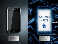 Samsung Galaxy S3     7 