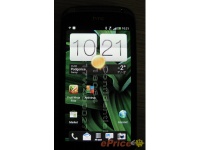 HTC Ville    