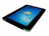  NAV10T   CPU Intel Atom N570