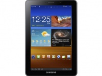 Samsung     Samsung Galaxy Tab 7.7