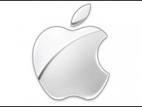 Китайская компания требует у Apple 38 миллионов долларов и извинений