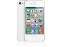       Apple iPhone 4S?