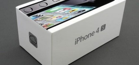iphone4s-sim-compatible-china