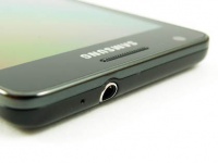 Samsung Galaxy S III не будет анонсирован 22 марта