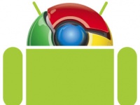 - Chrome  Android
