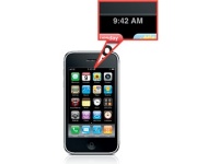iPhone 5 будет представлен на старте WWDC 2012