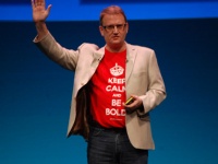      BlackBerry App World  6 