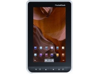 PocketBook A 7       Android