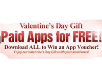 Samsung    Bada  Android