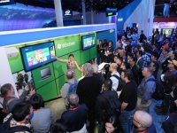 Windows 8   29   MWC 2012