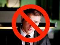  Nokia -       Windows Phone