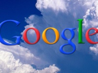 Google Drive   Dropbox  iCloud