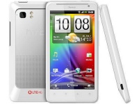   HTC Velocity 4G